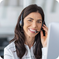 In-House Dental Call Center