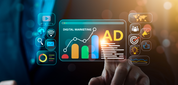 Conversion & Support